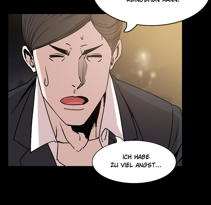 Trügerischer Schein - episode 33 - 24