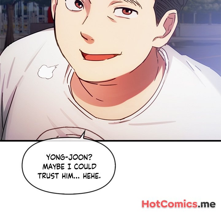 Like Fine Wine - episode 28 - 32
