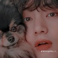 TikTok Account - https://p16-sg.tiktokcdn.com/tos-alisg-avt-0068/89cd4825f1f0601330186e15714a86b1~tplv-tiktokx-cropcenter:200:200.jpeg