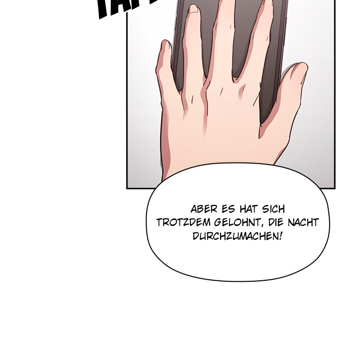 Alles für die Klicks - episode 10 - 42