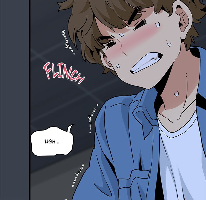 Snapping into Love - episode 27 - 168