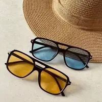 glasses_brand