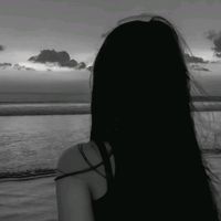 ali_080852