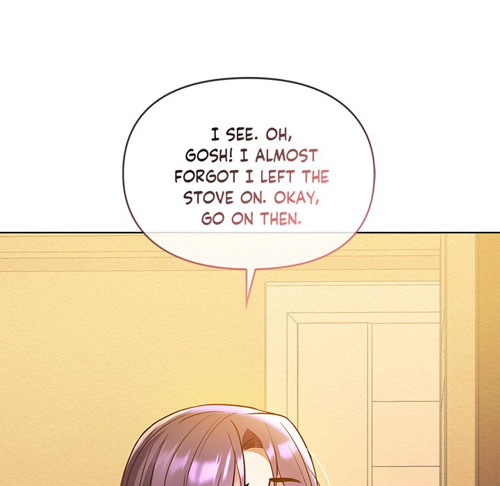 Like Fine Wine - episode 12 - 35