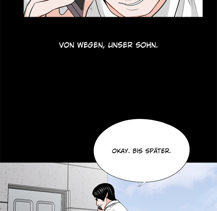 Nachtschicht in Gangnam - episode 32 - 45