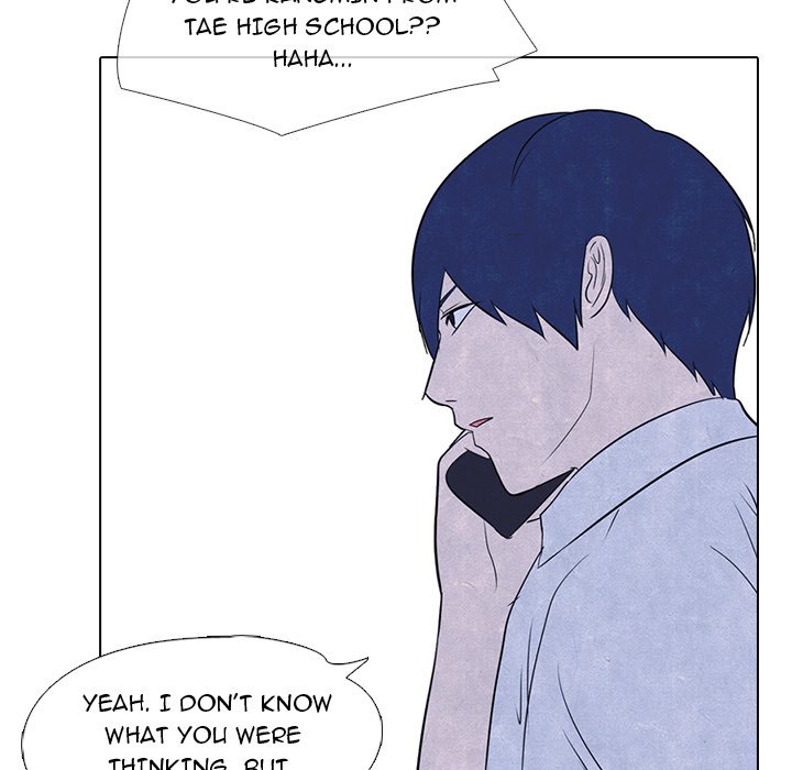 High School Devil - episode 15 - 61