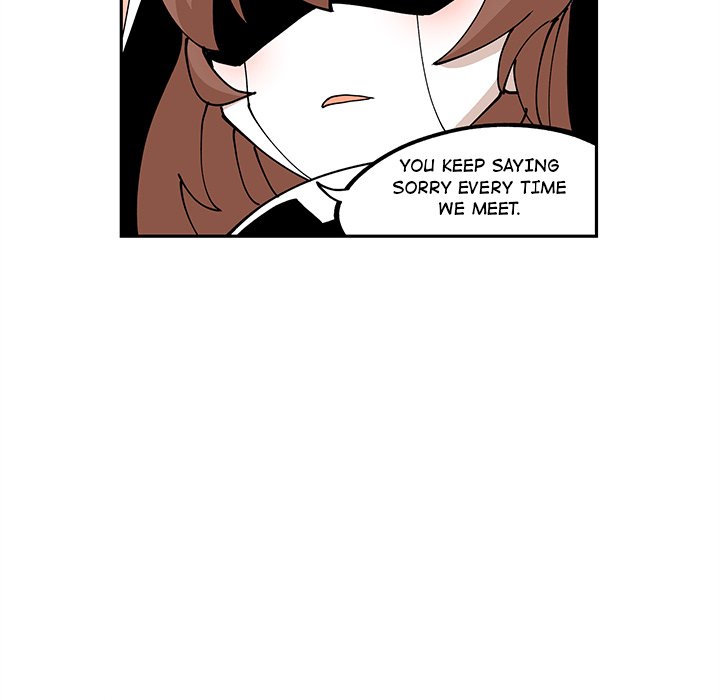 Iron Mech Bride - episode 5 - 52