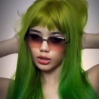 TikTok Account - https://p16-sg.tiktokcdn.com/tos-alisg-avt-0068/89ce7089f149994cf73b4f556d1b9513~tplv-tiktokx-cropcenter:200:200.jpeg