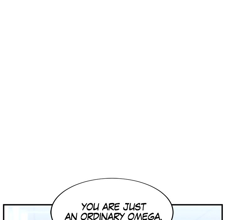 Recessive Omega K's Secret [Season 2] - episode 24 - 9