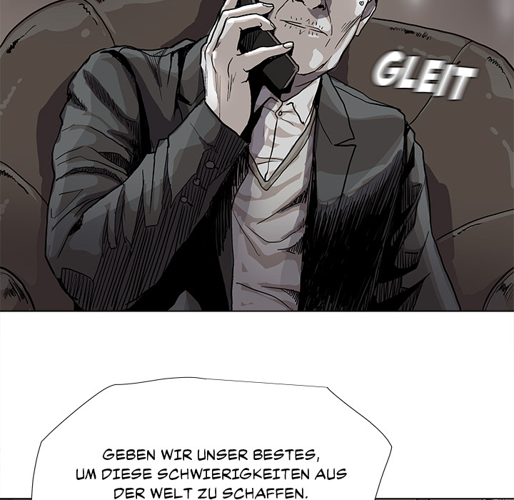 Das azurblaue Land - episode 80 - 60