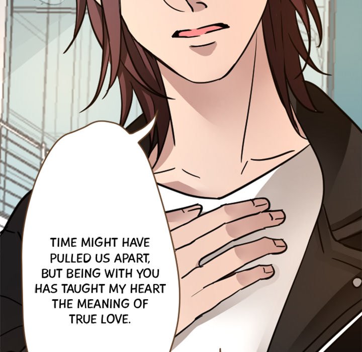 Pick Me, Girl! - episode 17 - 21