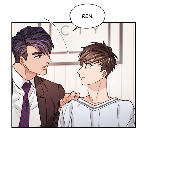 Bad Plan - episode 21 - 62