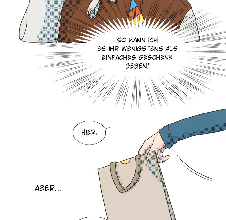 Vitamin C Vitamin D - episode 19 - 17