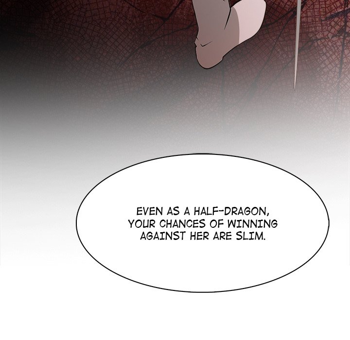 Draco-Knight Commander - episode 2 - 153
