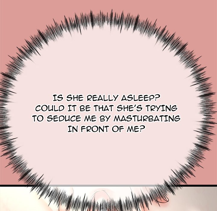 Family Again - episode 5 - 50