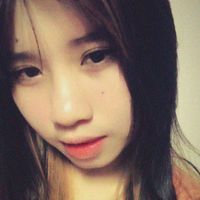 original sound - K’nop🐷💗