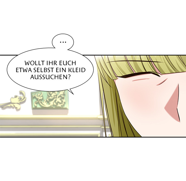 Diesmal ändere ich mein Schicksal - episode 3 - 49