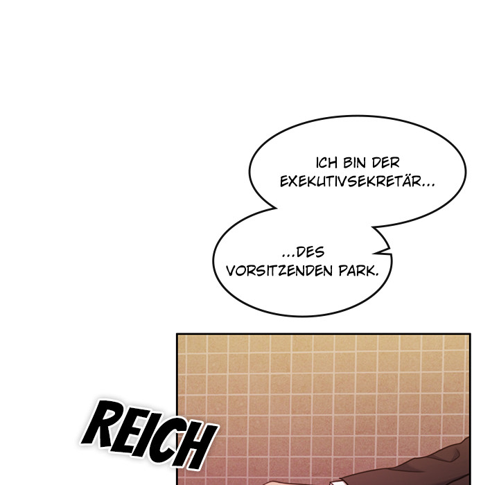 Der Schwangerschaftsvertrag - episode 43 - 216