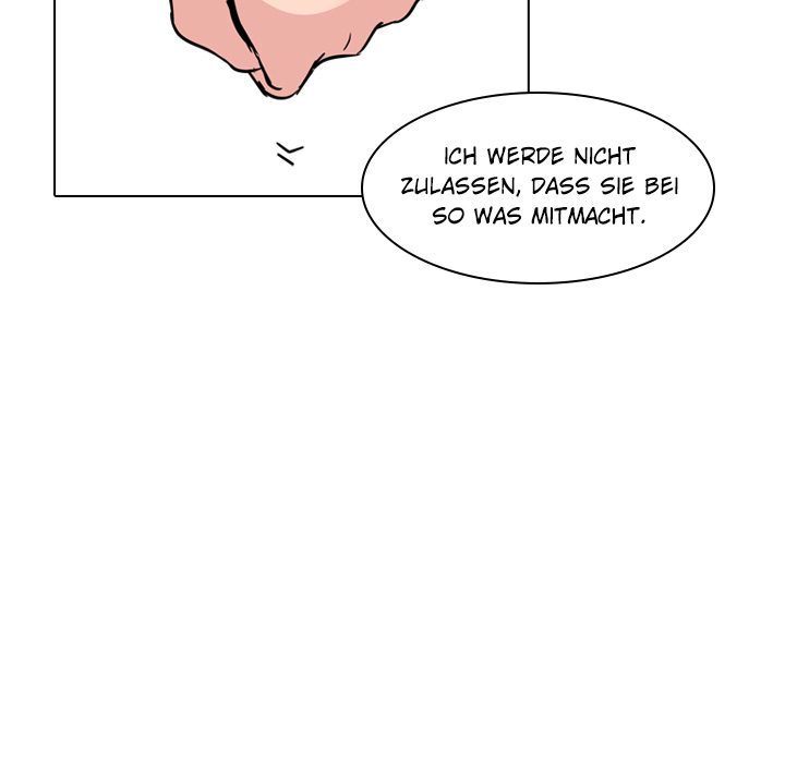 Der geheime Club - episode 19 - 154
