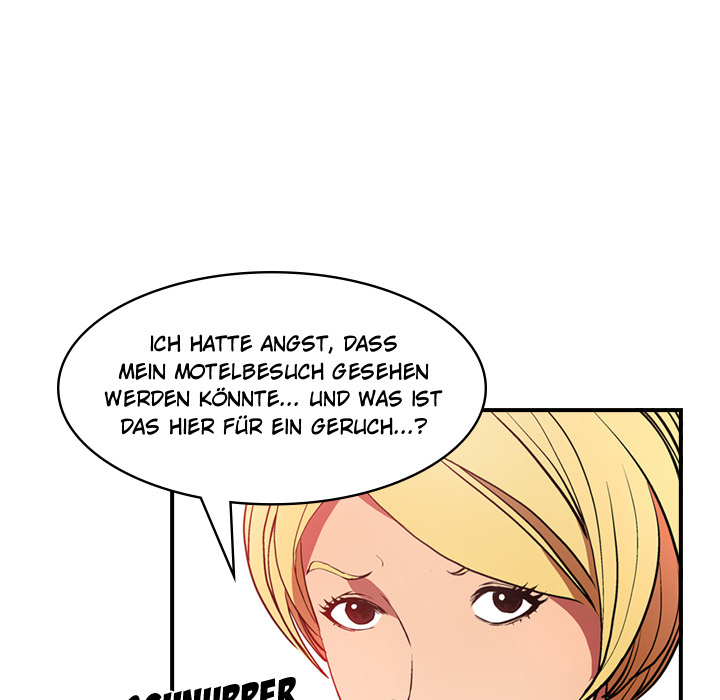 Der Manager - episode 7 - 36