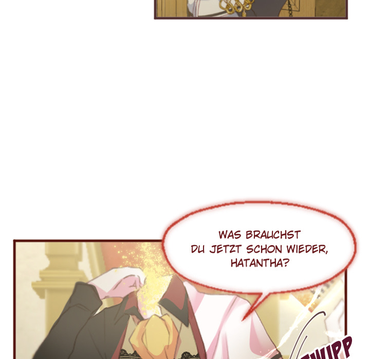 Kopfloser Prinz - episode 11 - 120