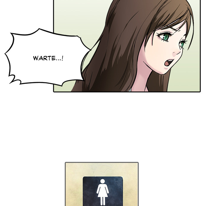 Filter An / Aus - episode 8 - 34