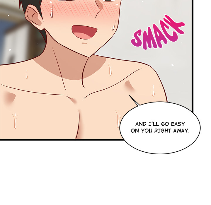 Study Buddies - UNCENSORED - episode 20 - 108