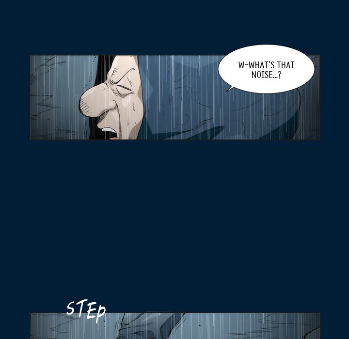 Monsoon Rain - episode 12 - 35