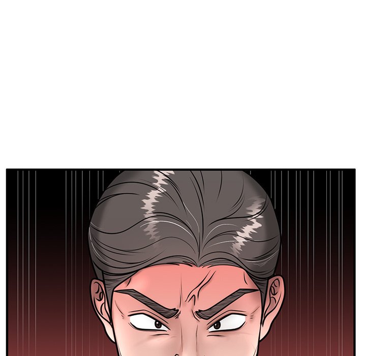 Marriage Chains - episode 1 - 213