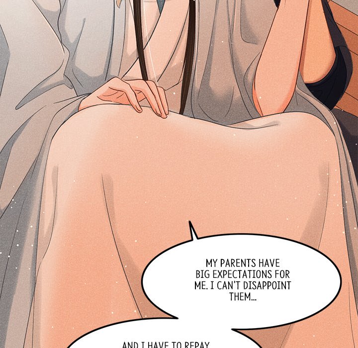 Let Me Be Your Flower - episode 1 - 82