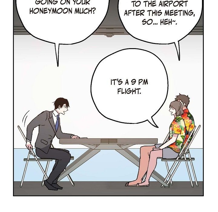 The Odds of This Love - episode 4 - 78