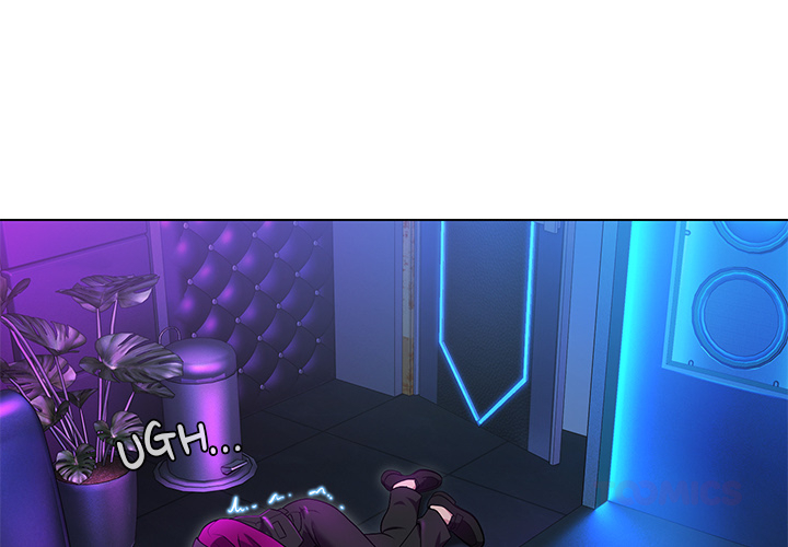 1 Day, 1 Girl - episode 15 - 1