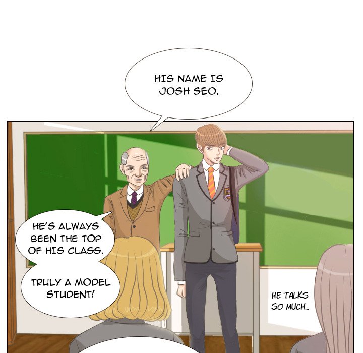 Hold My Hand - episode 2 - 38