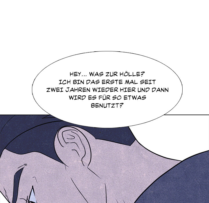 Teufel der Oberstufe - episode 231 - 119