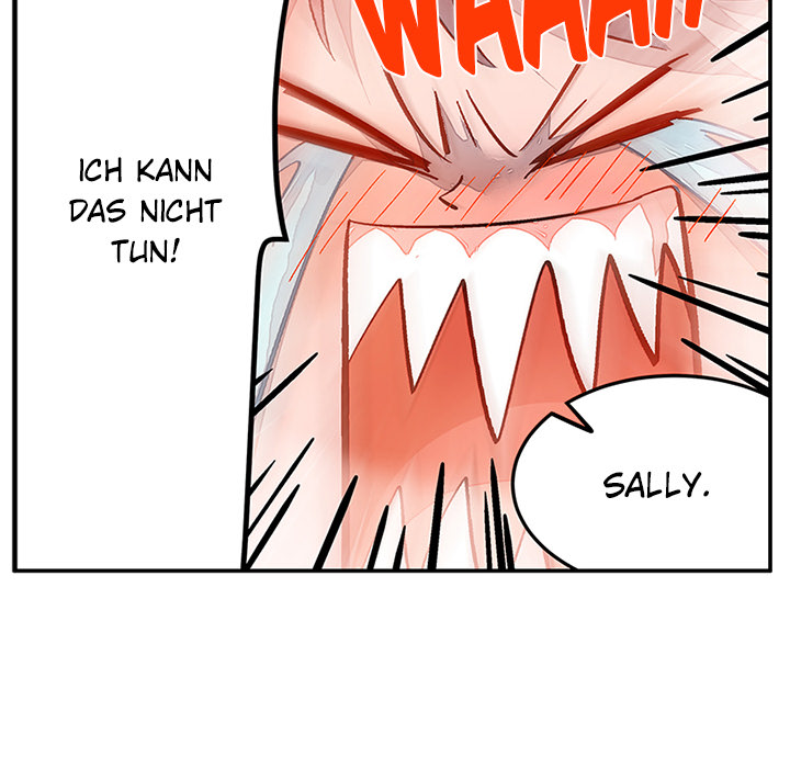 Won, Too, Three... Go! - episode 19 - 55