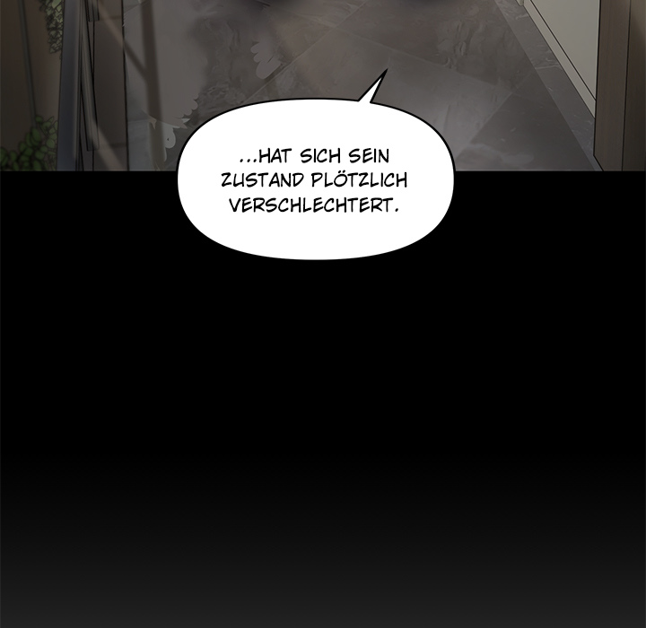 Apollons Herz - episode 1 - 97