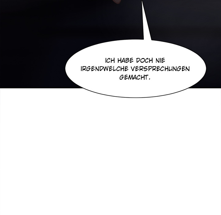 Unter seinem Dach - episode 16 - 80