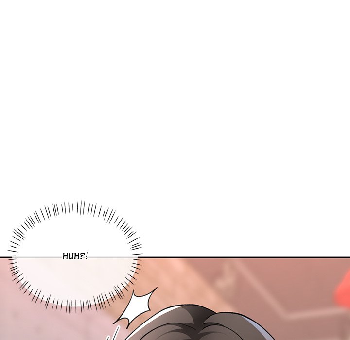 Wait, I'm a Married Woman! - episode 11 - 37