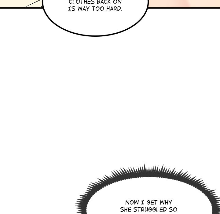 Snapping into Love - episode 11 - 44