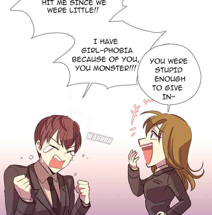 I Need Romance - episode 1 - 51
