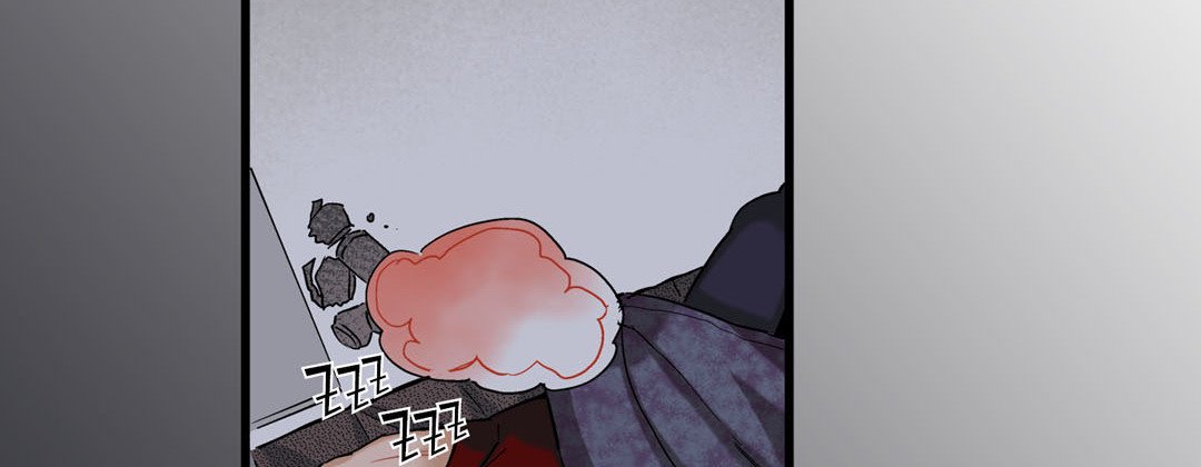 Prince Bari - episode 10 - 37