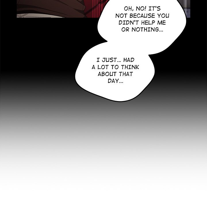 The Carry - episode 39 - 131