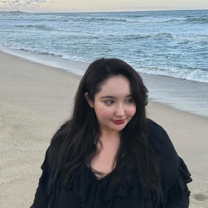 @frenchsaram