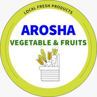 arosha_vegetables_fruits