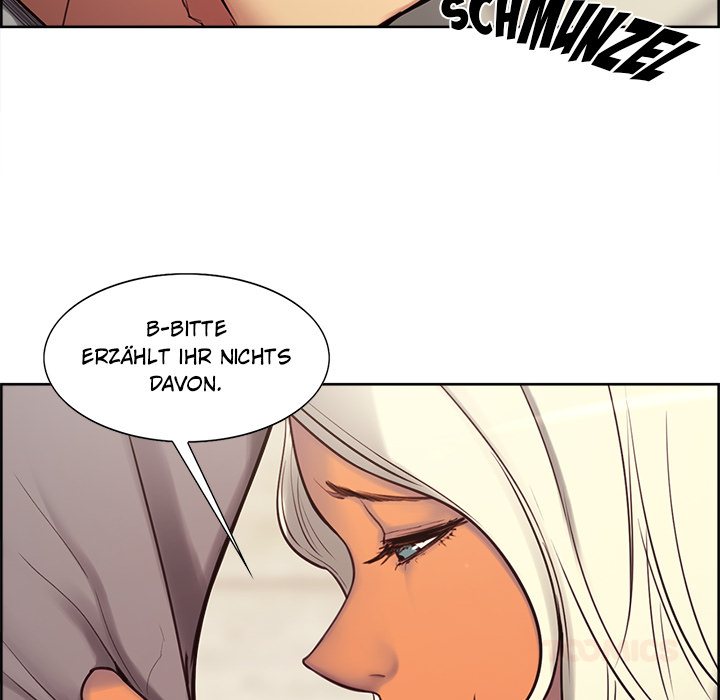 Zahme Damen - episode 4 - 17