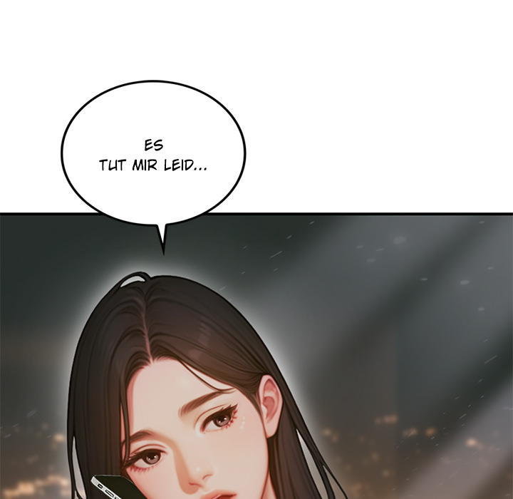 Paradox - episode 3 - 97