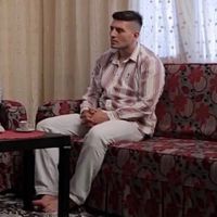 TikTok Account - https://p16-sg.tiktokcdn.com/tos-alisg-avt-0068/89d5ef7944cec36d1c050f30209ededc~tplv-tiktokx-cropcenter:200:200.jpeg