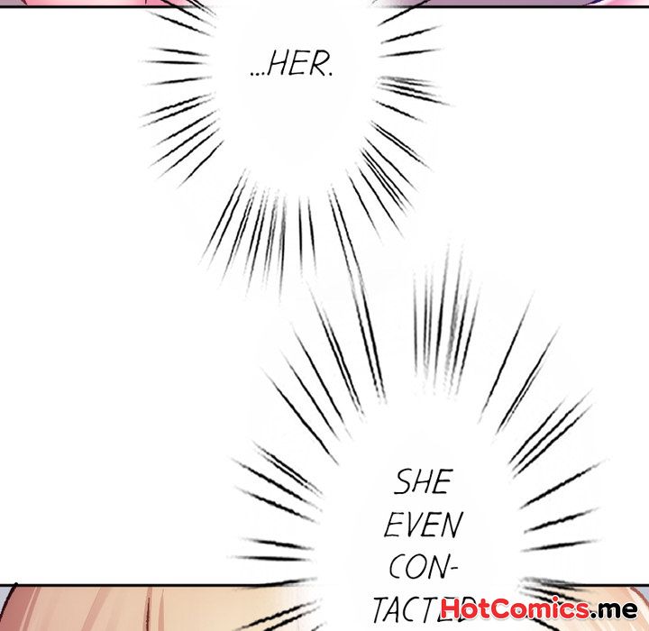 Addictive Kiss: Your Lips Feel the Best - episode 25 - 22