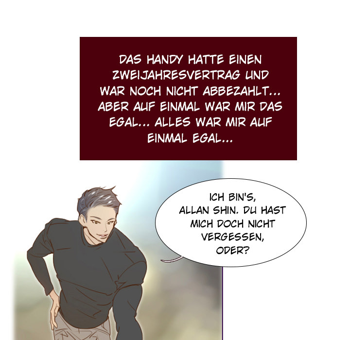 Auf die Liebe - episode 7 - 42