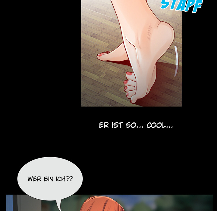 Ripley Love - episode 25 - 7
